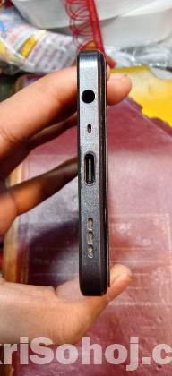 Oppo a78